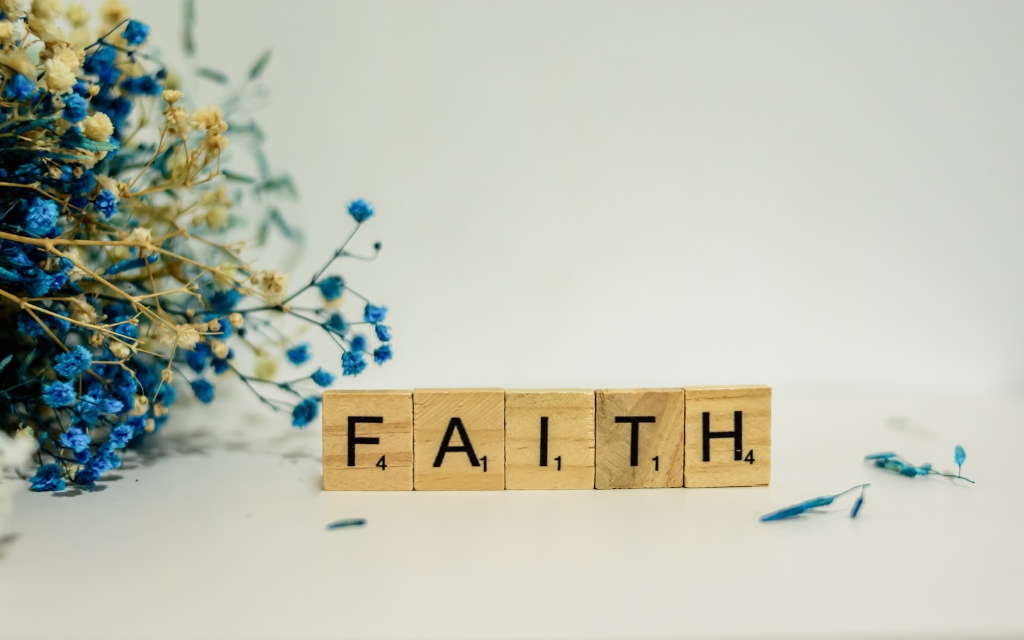 Spojení klasické spirituality s dnešním světem